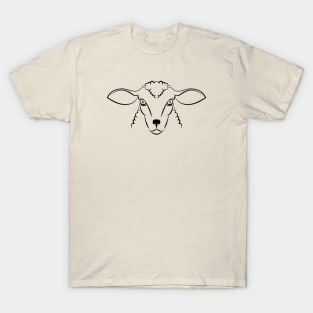 Sheep T-Shirt